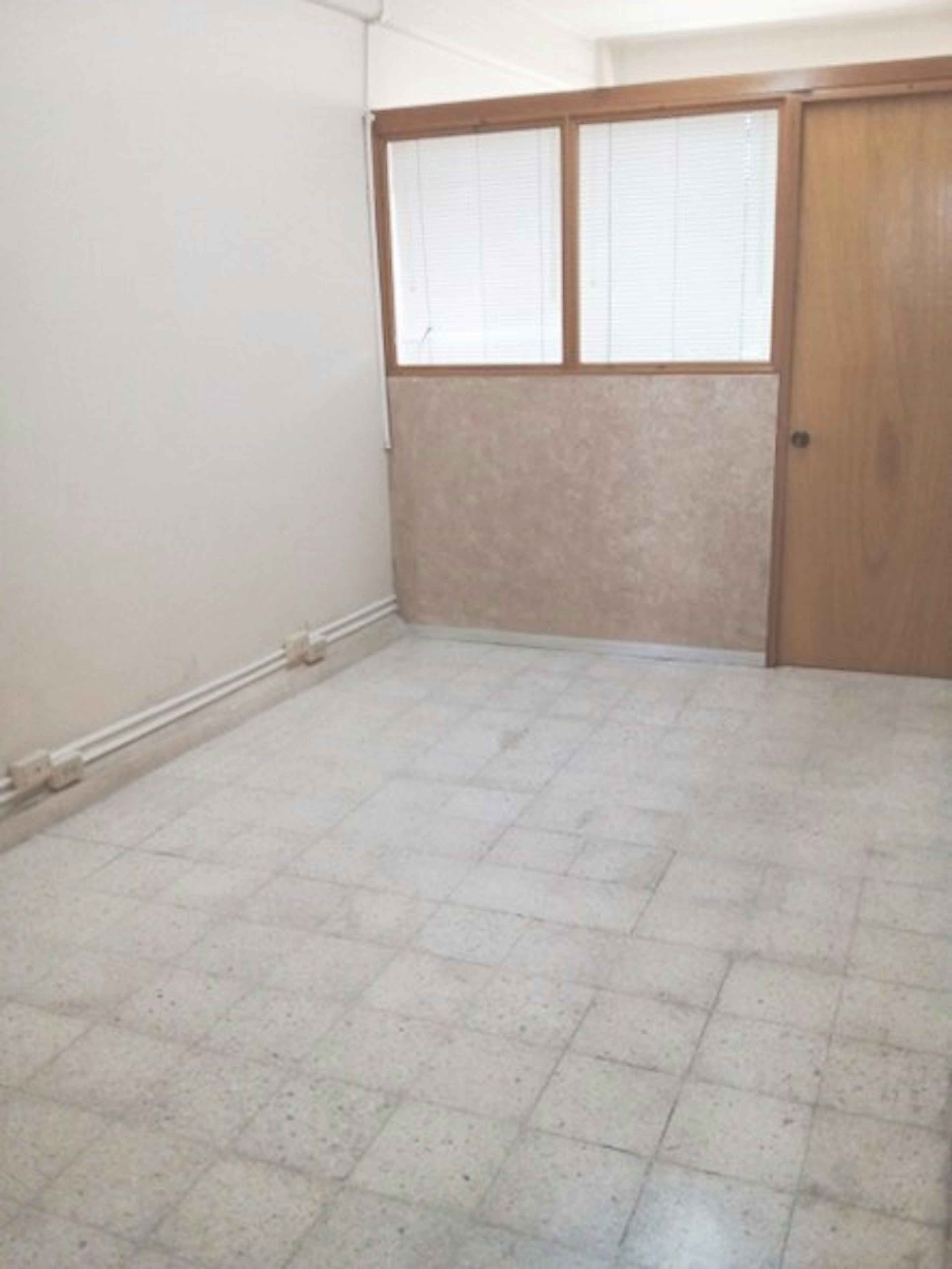 Avenida Doctor Gustavo Baz Sur 10