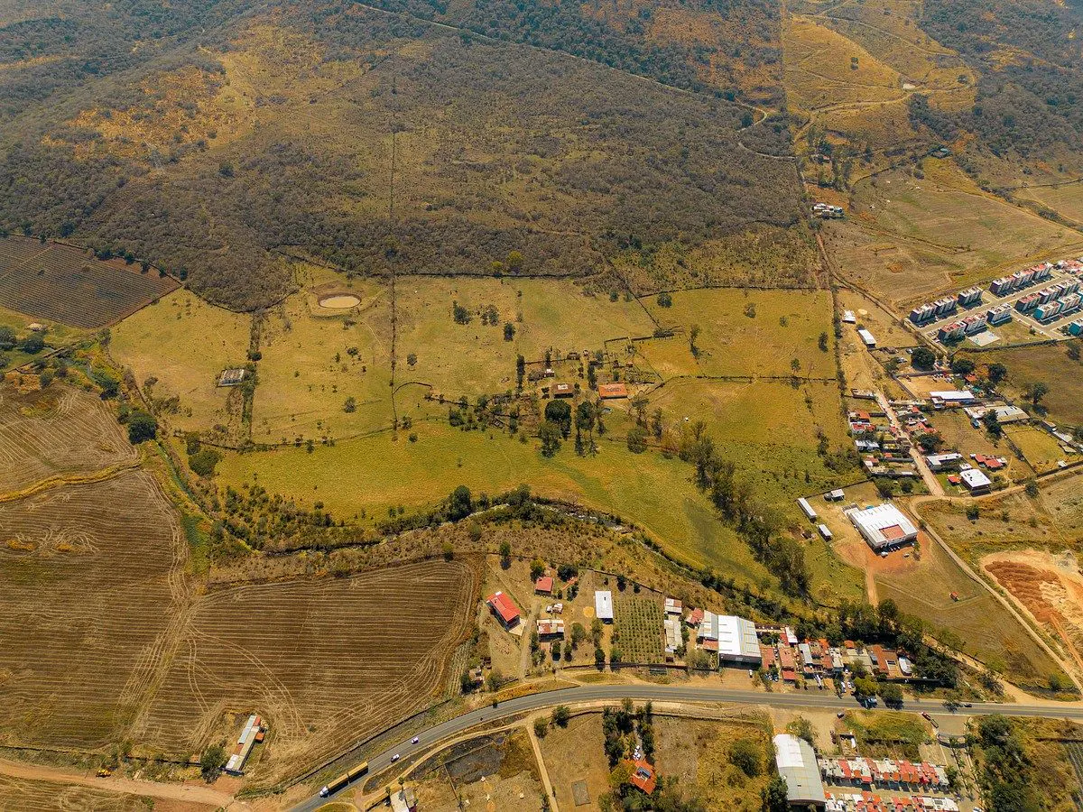 Terreno Spot2