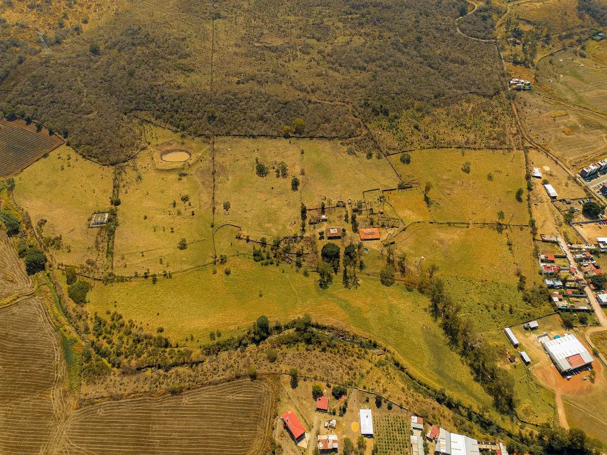 Terreno Spot2