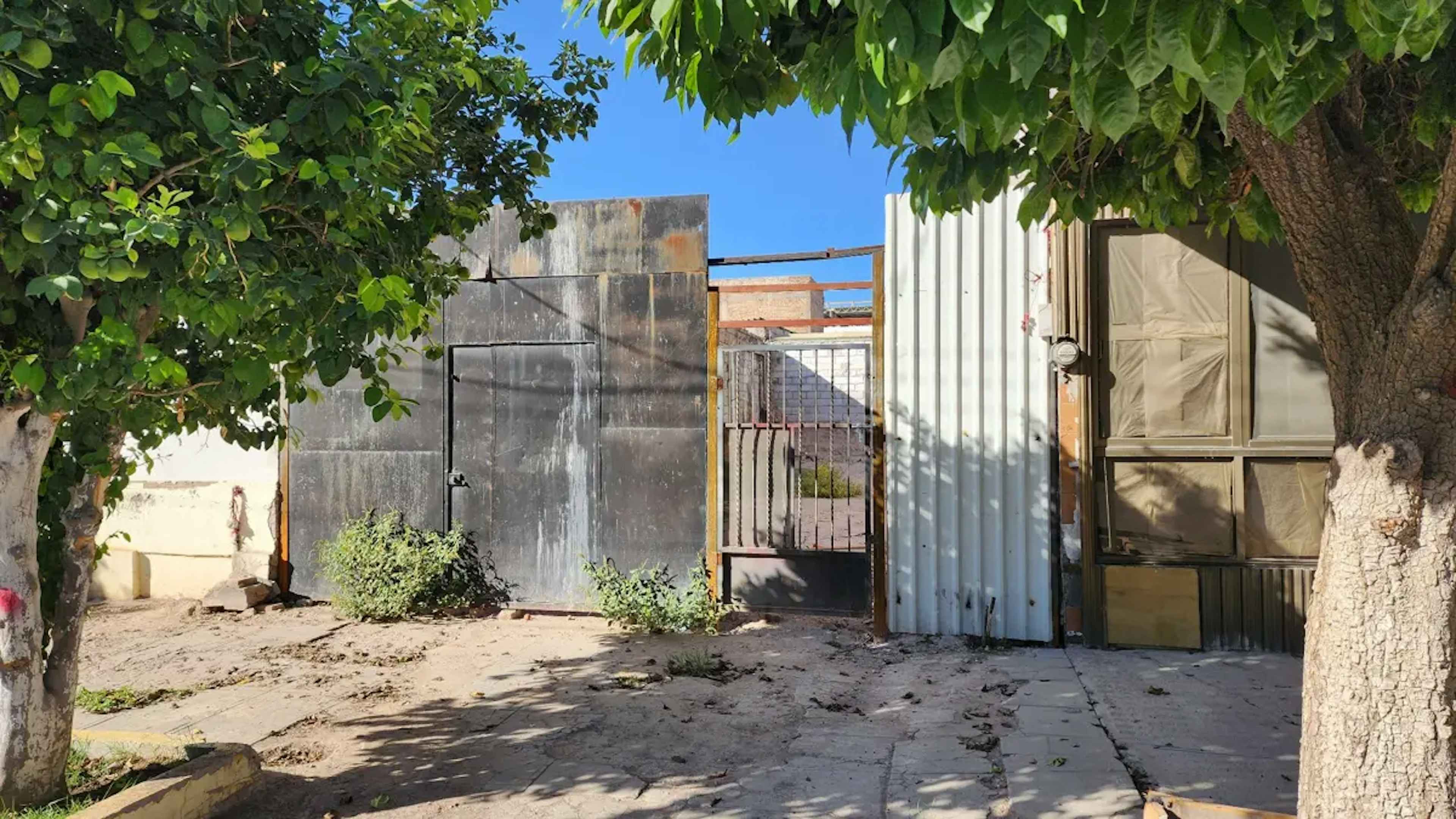 Terreno En Venta En Torreon Centro, Torreón, Coahuila De Zaragoza