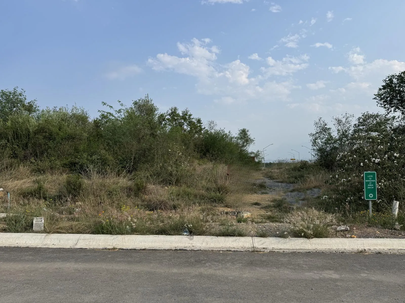 Terreno Spot2