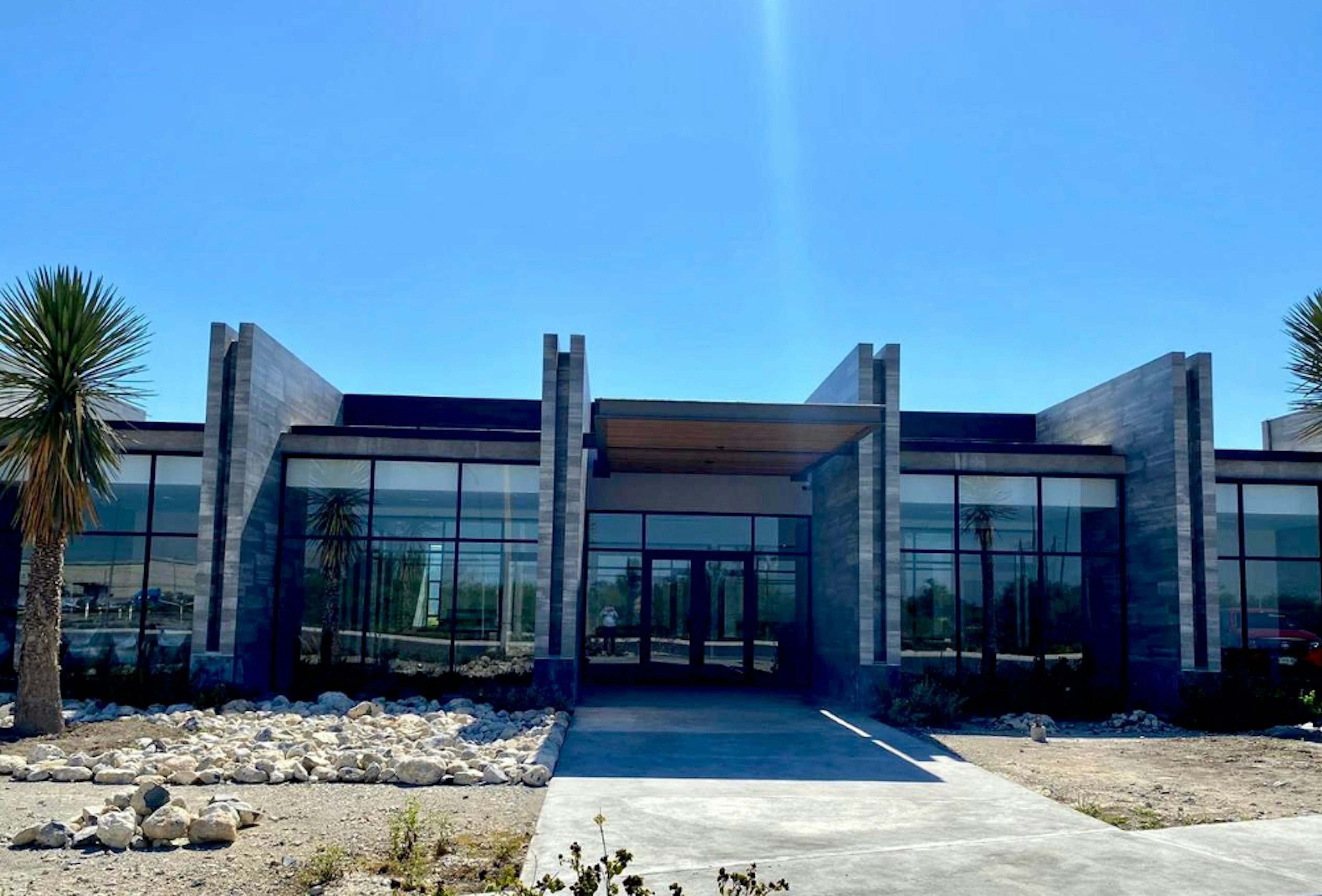 Etapa 1 - 887 Lote 8-photo