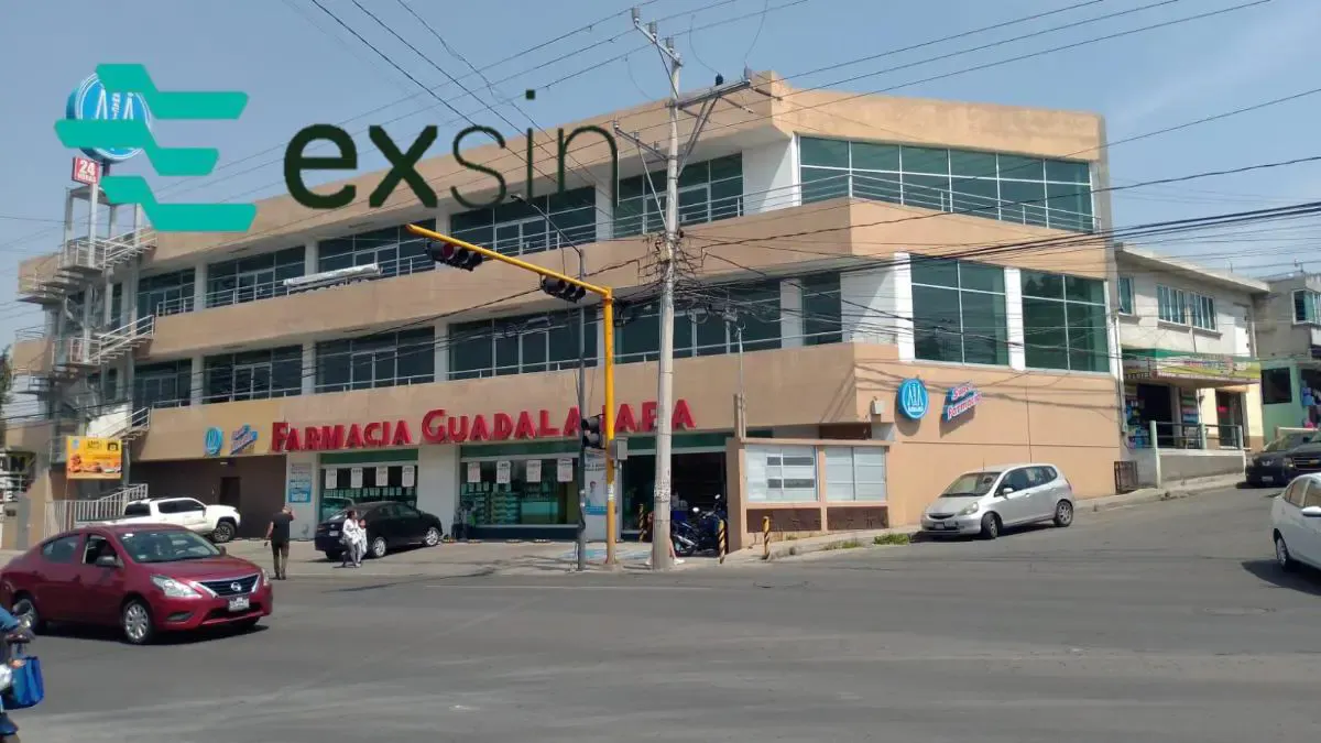 Local Comercial Spot2