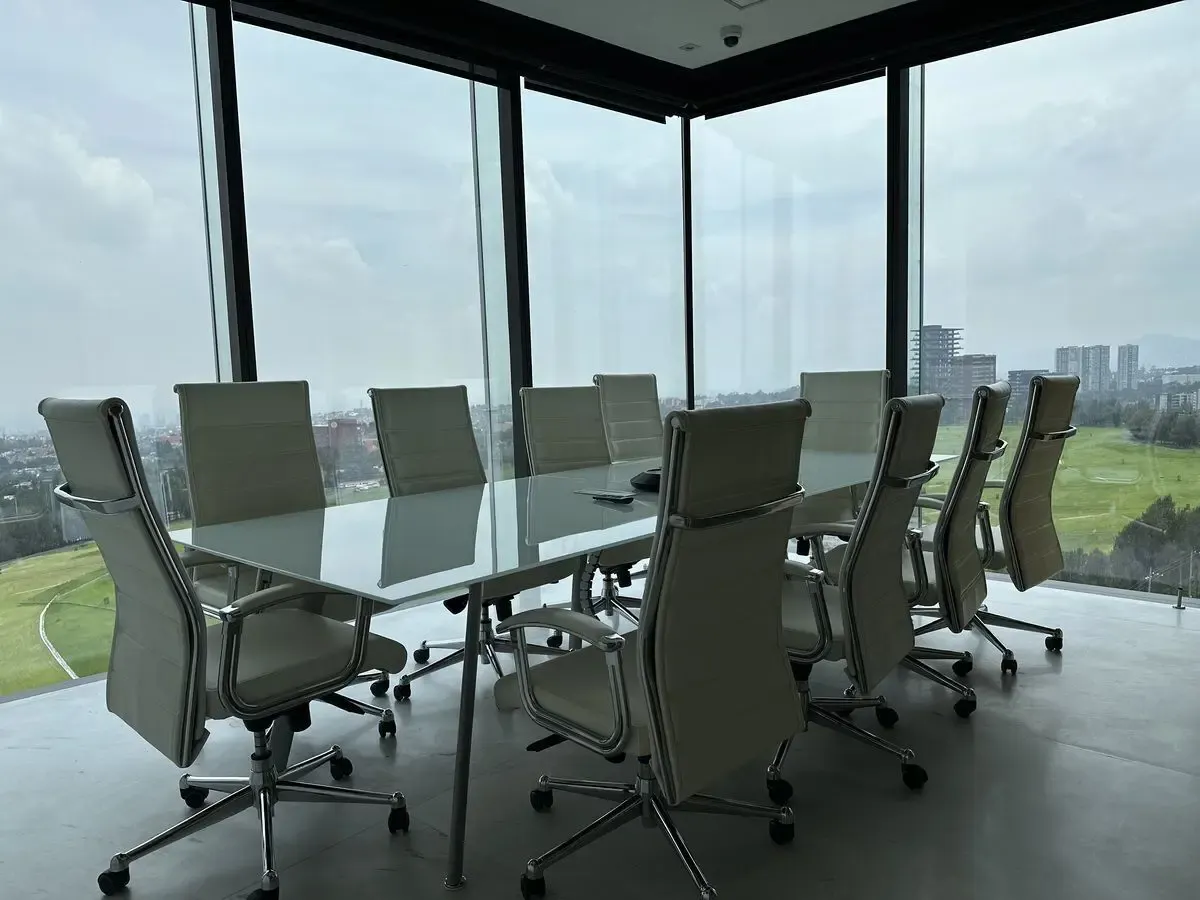 Oficina Spot2