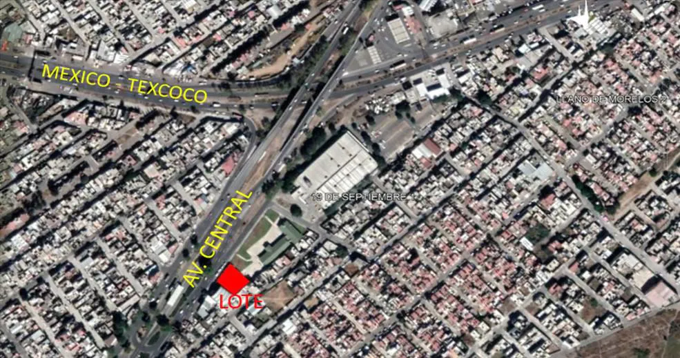 Terreno Spot2