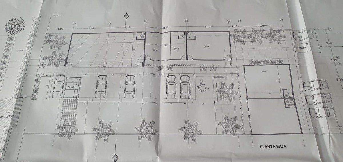 Local Comercial Spot2