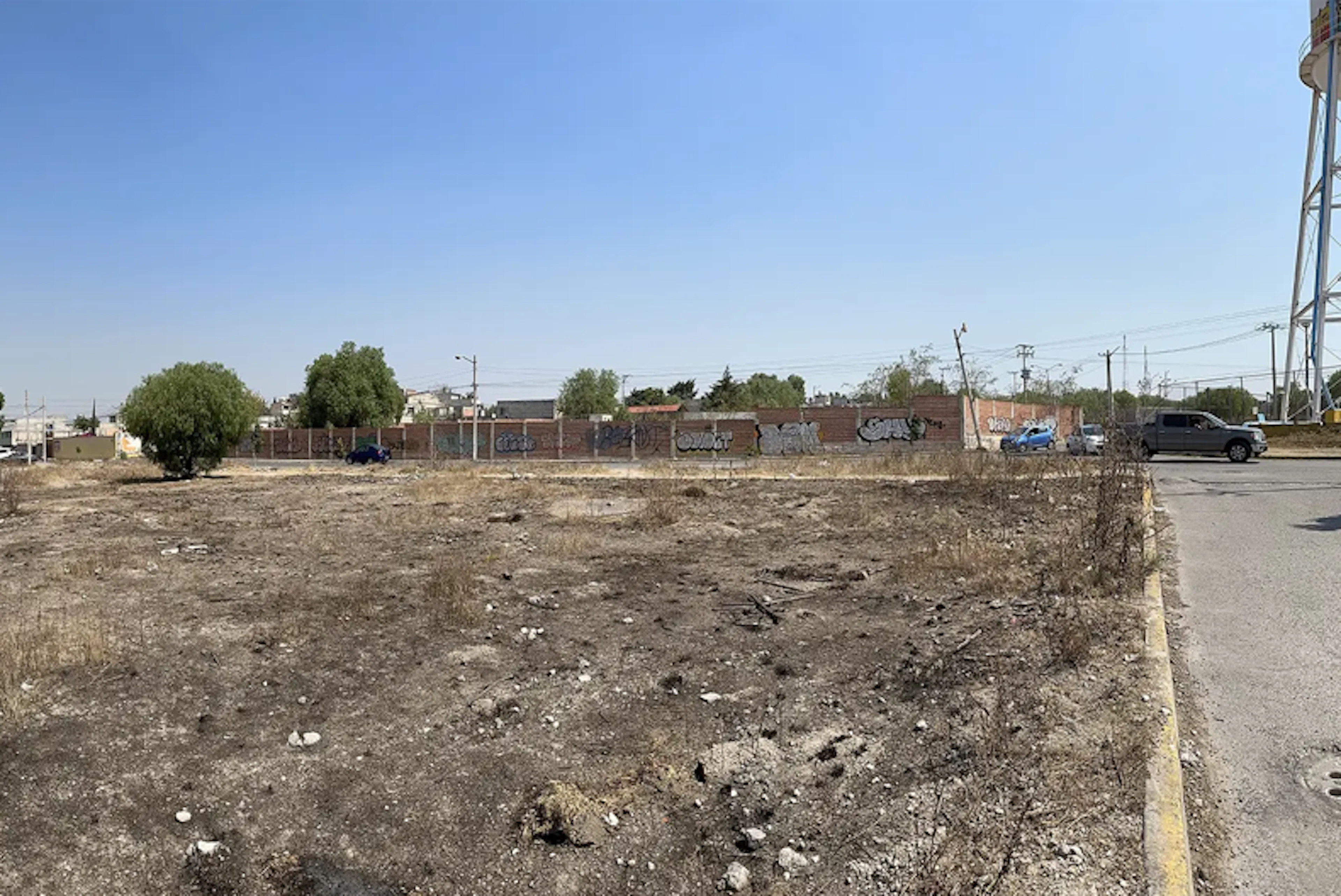 Terreno Spot2