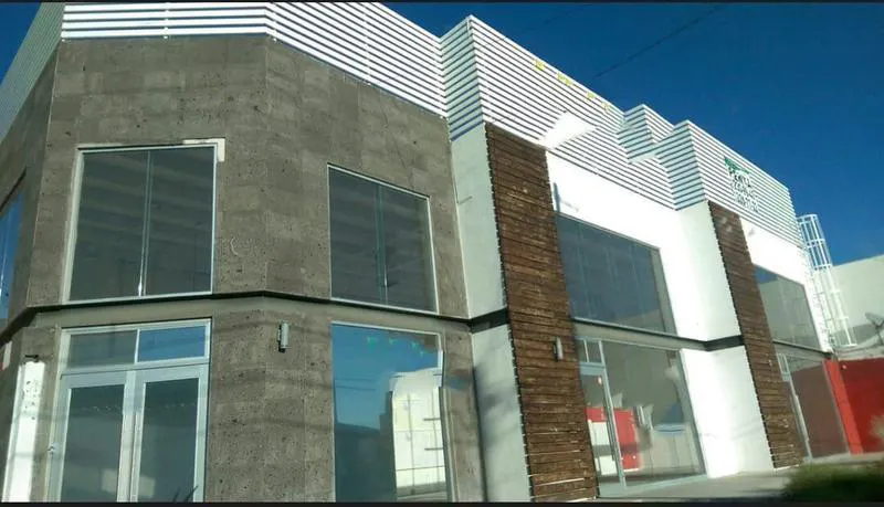 Local Comercial Spot2