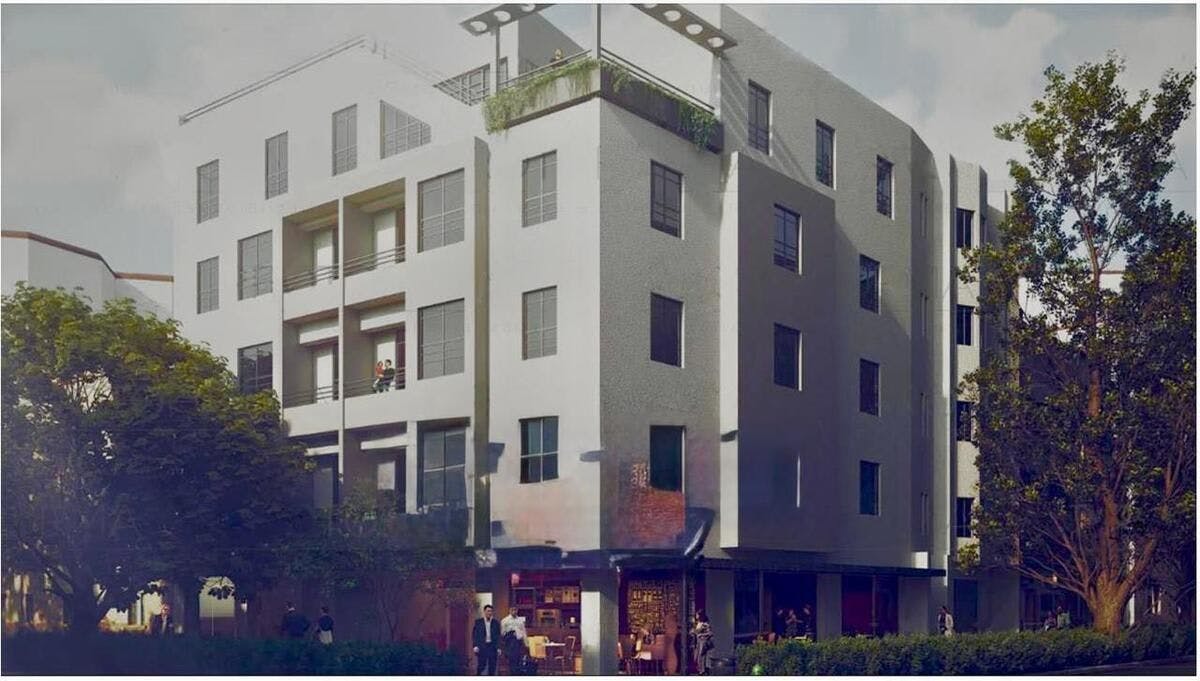 Local Comercial Spot2