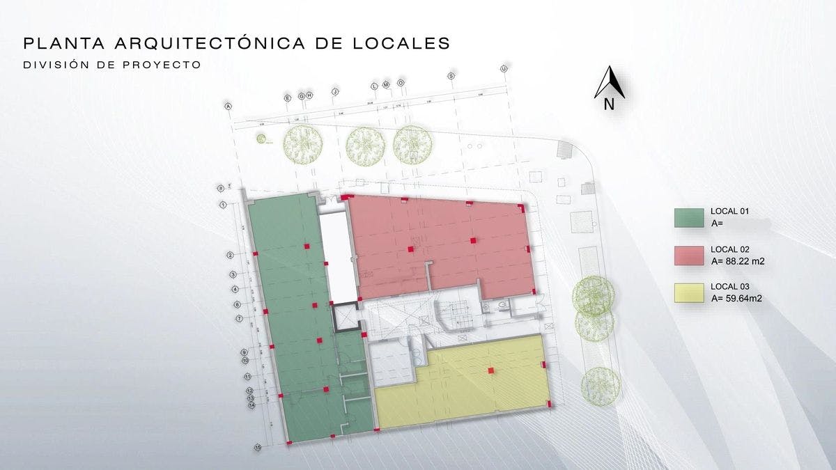 Local Comercial Spot2