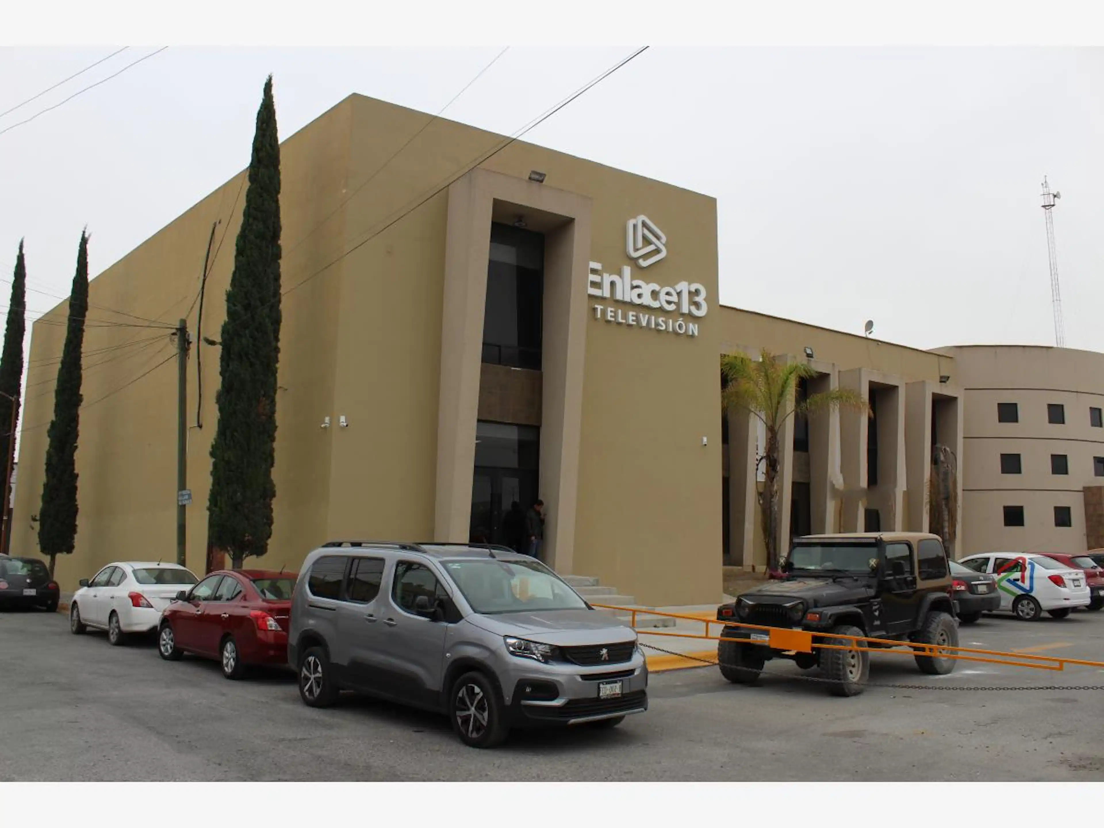 Eulalio Gutiérrez Treviño