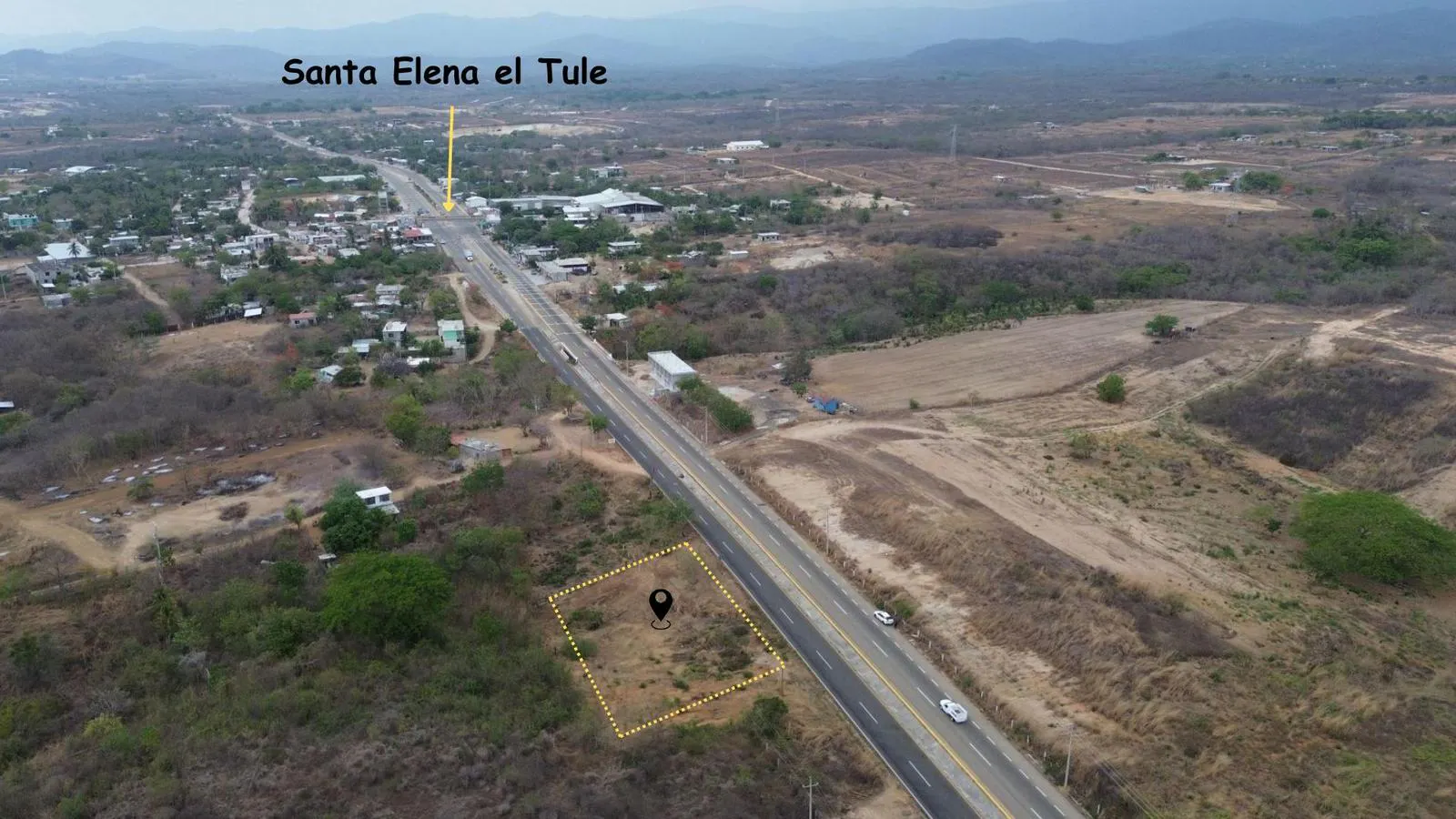 Terreno Spot2