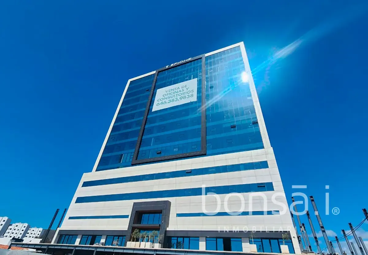 Oficina Spot2