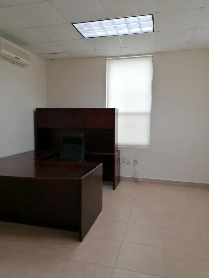 Oficina Spot2