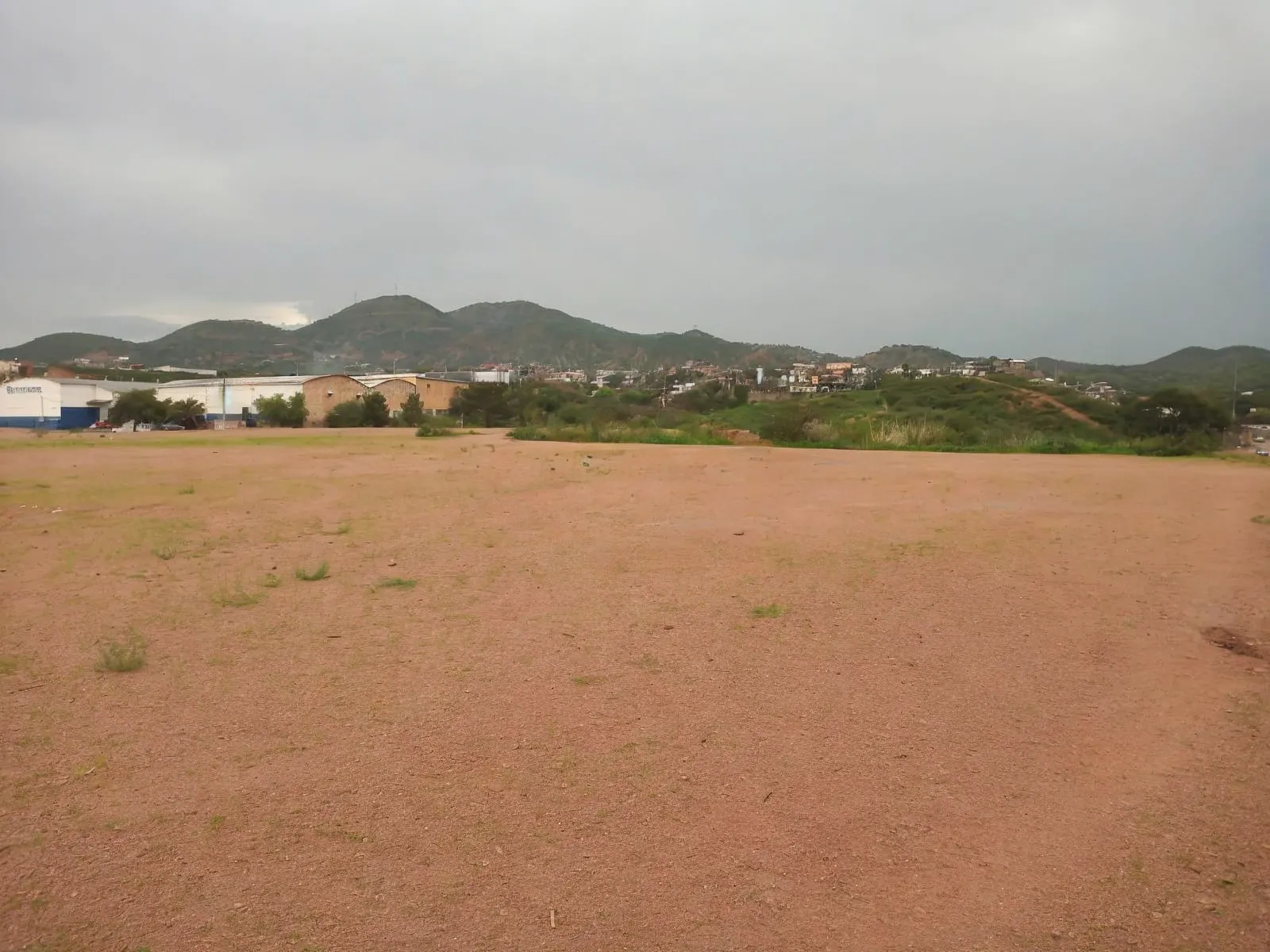 Terreno Spot2