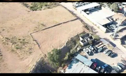 Terreno Spot2