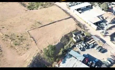 Terreno Spot2
