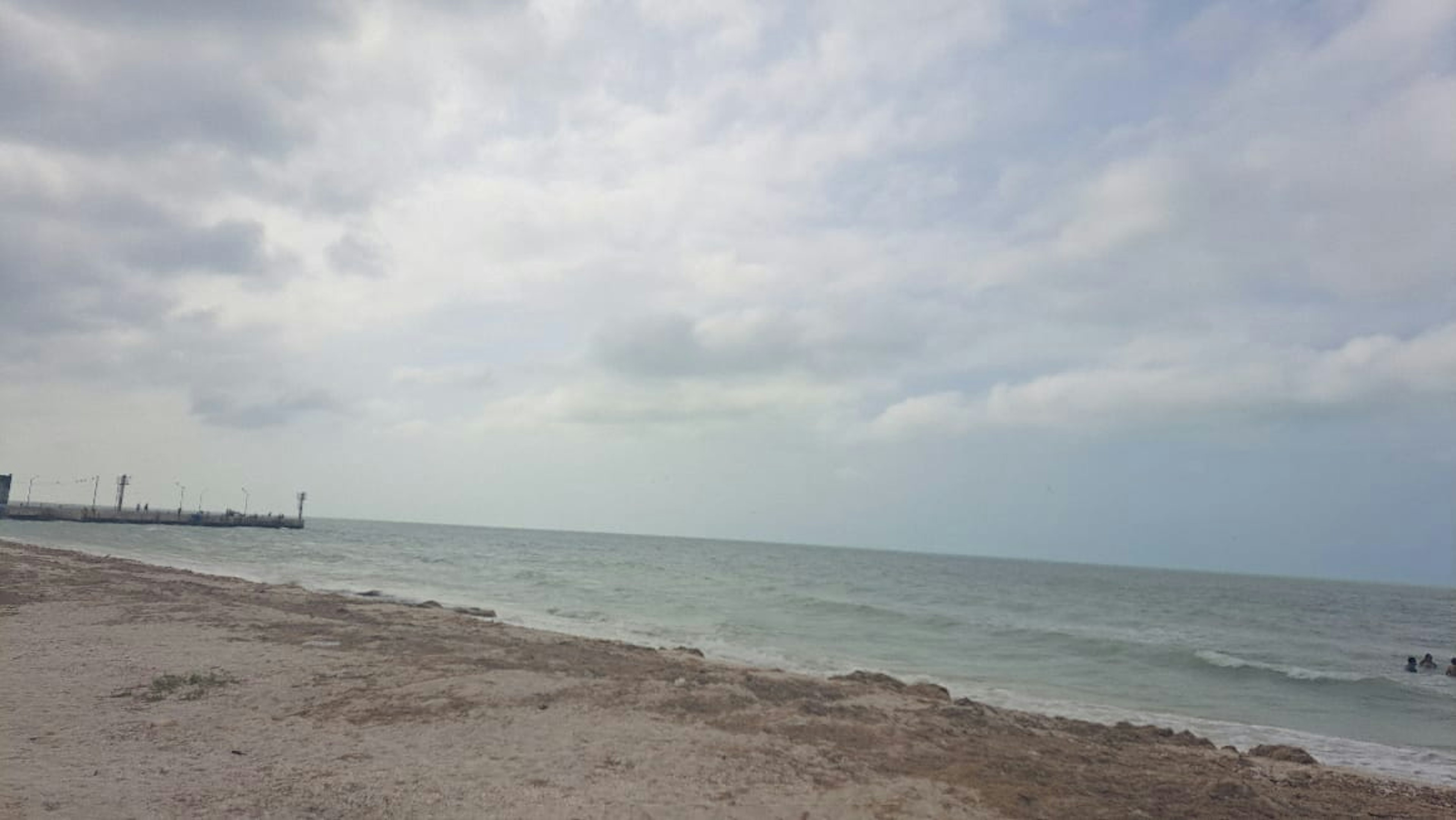 Spot image 0