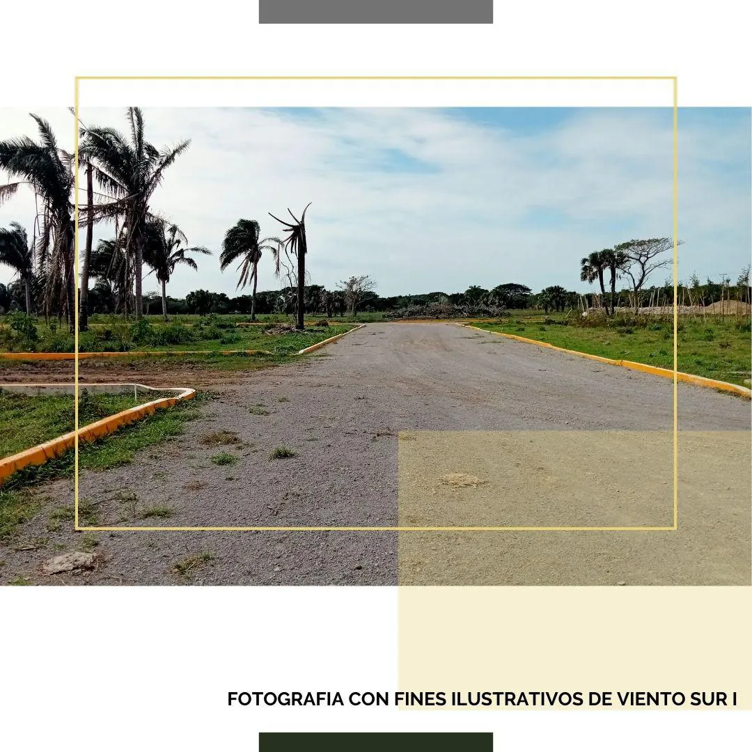 Terreno Spot2