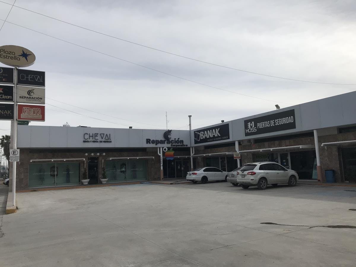 Local Comercial Spot2