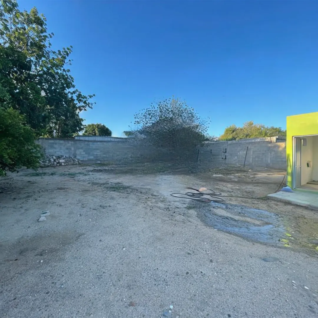 Terreno Spot2