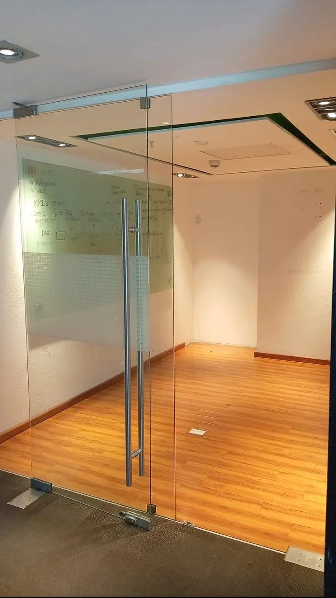 Oficina Spot2