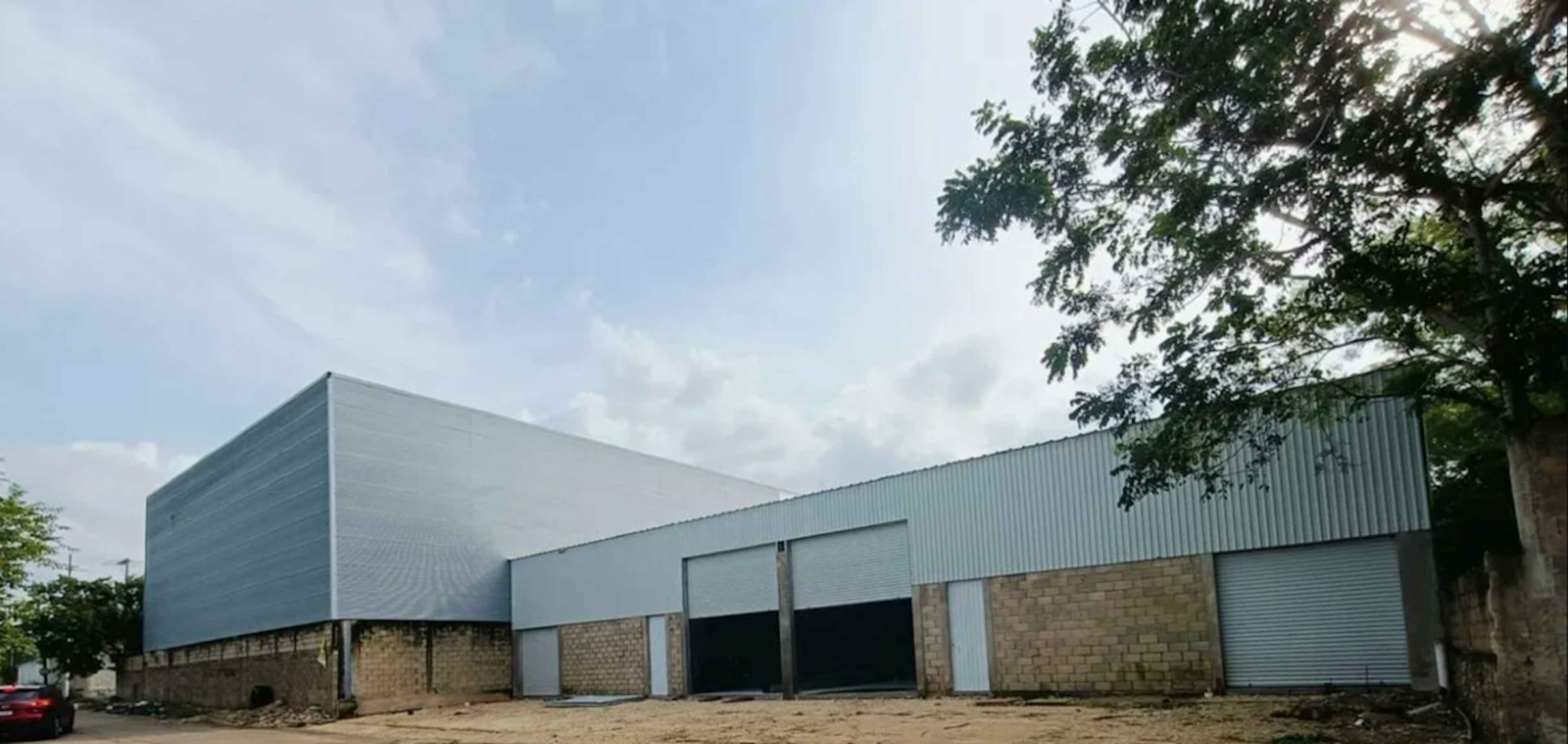 Plan De Ayala Sur Iii