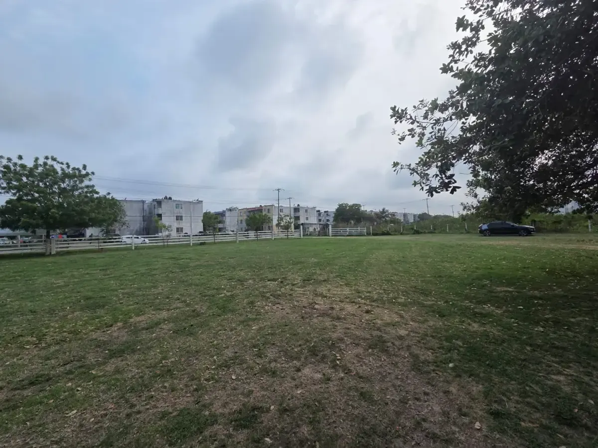 Terreno Spot2