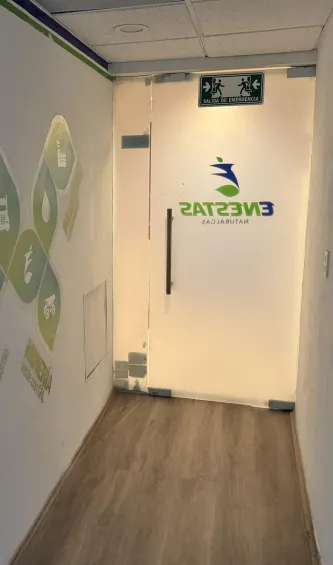 Oficina Spot2