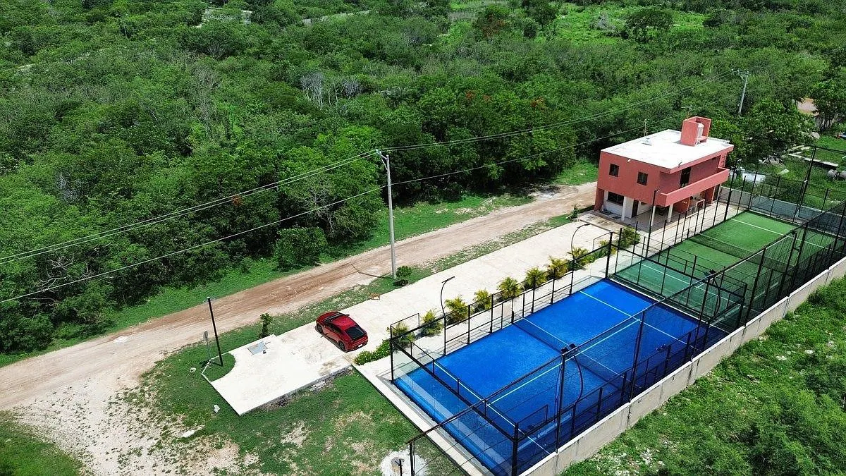 Terreno Spot2