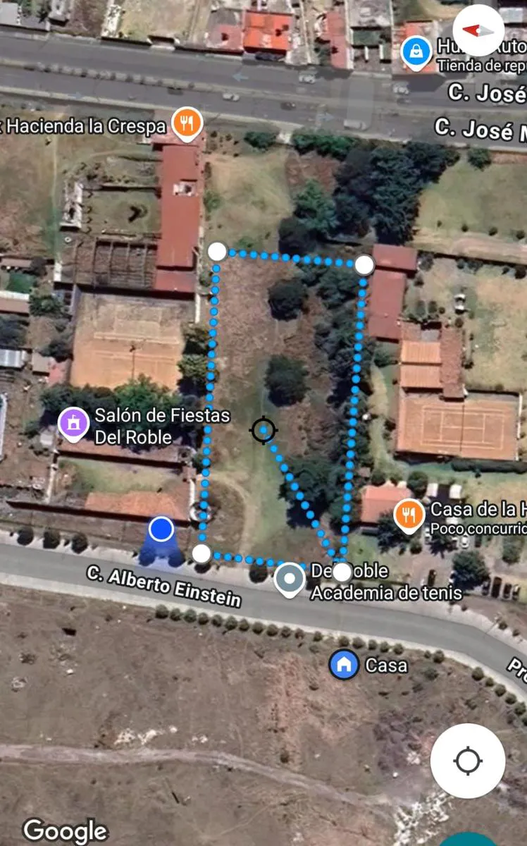 Terreno Spot2