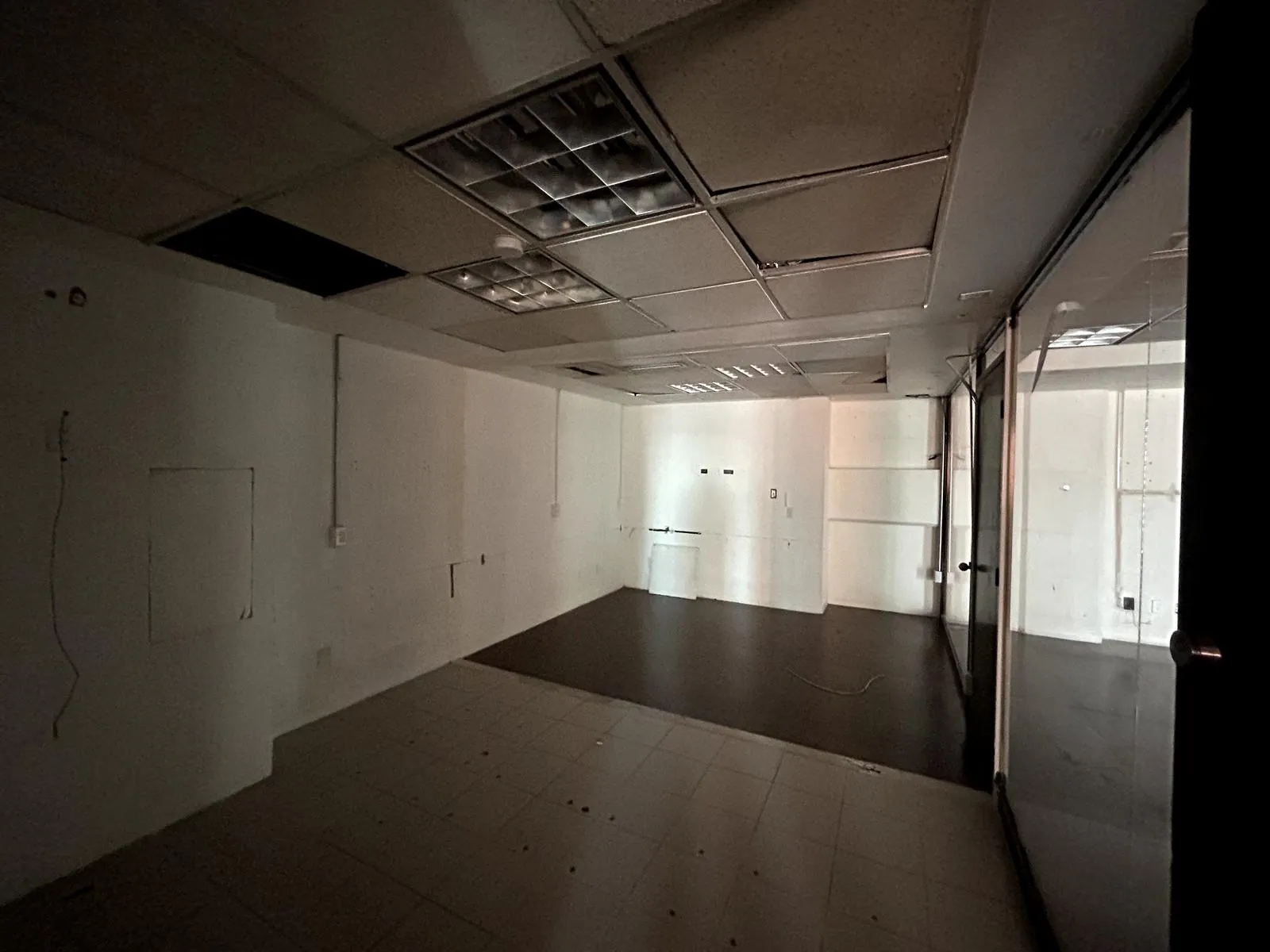 Oficina Spot2
