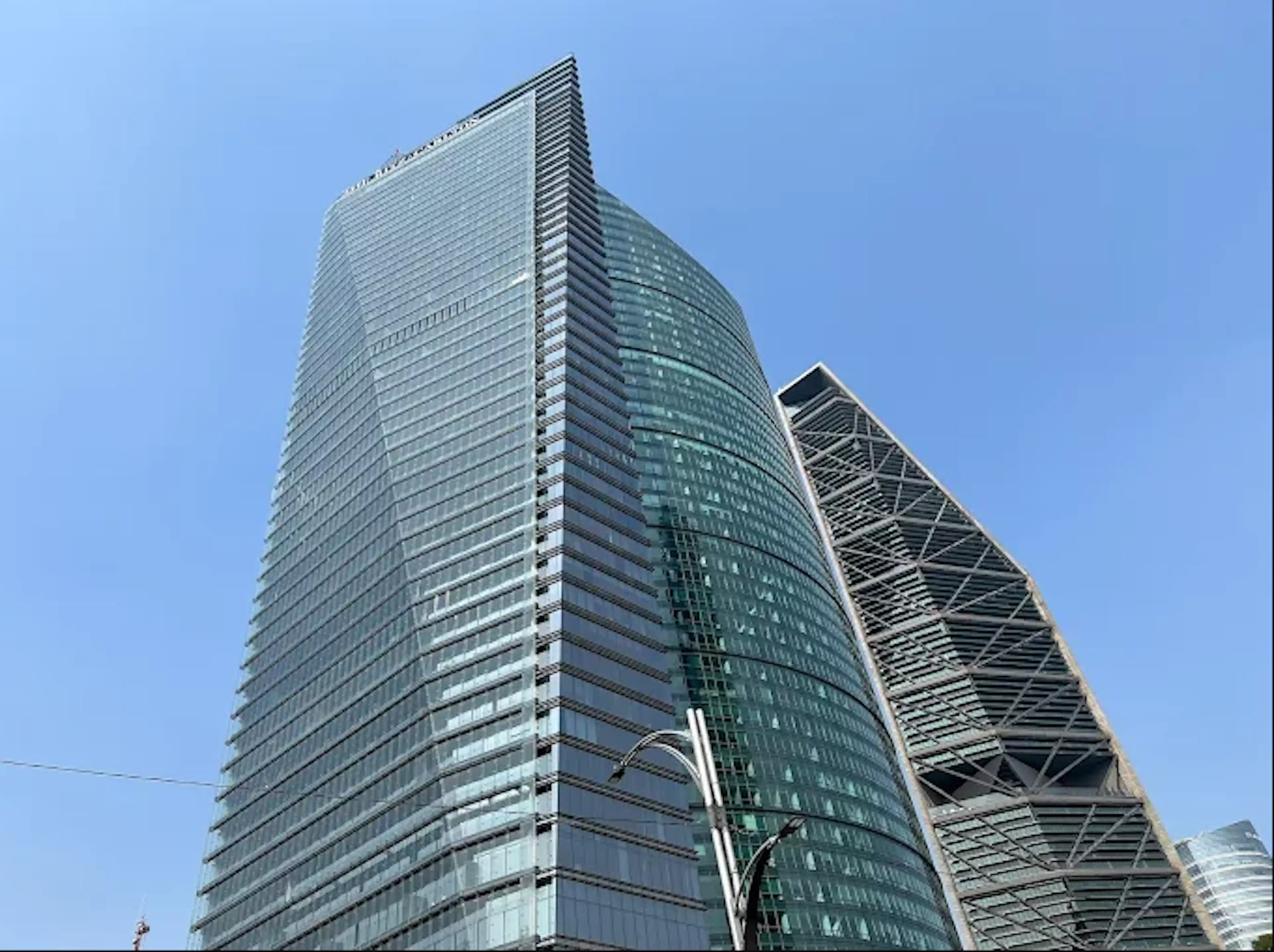 Oficina 5043