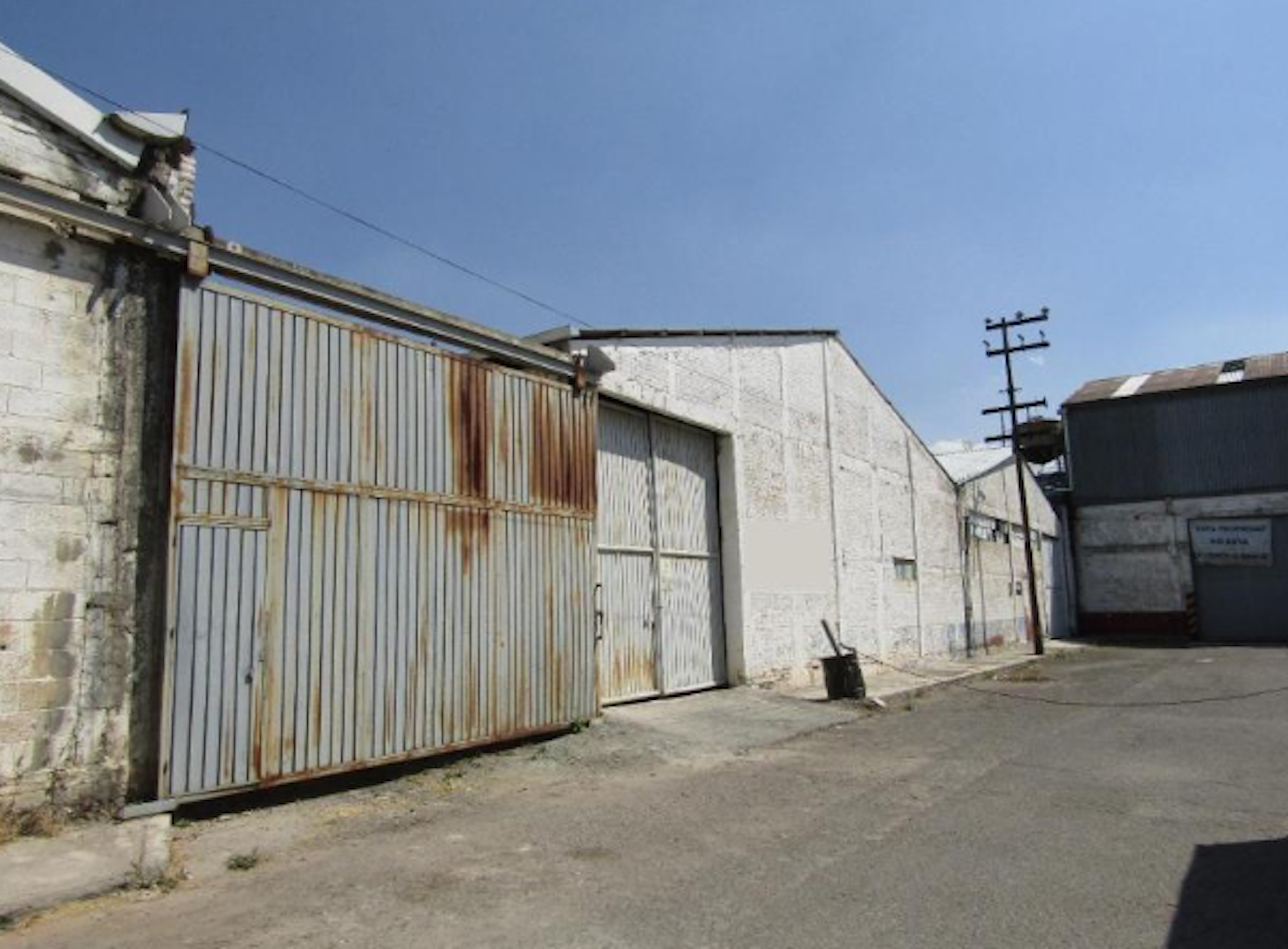 Spot image 0