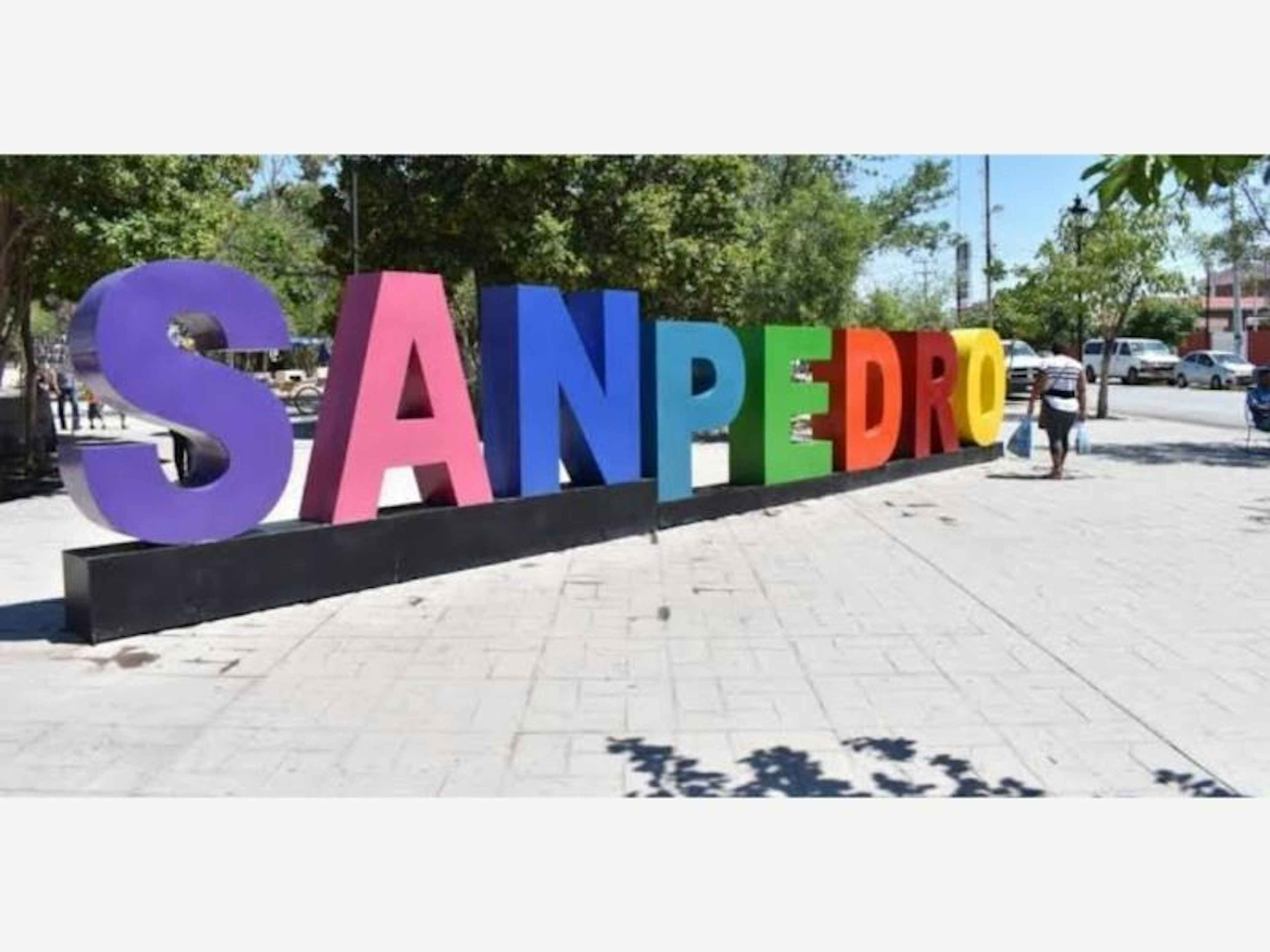 Terreno En Renta En San Pedro Centro, San Pedro, Coahuila De Zaragoza