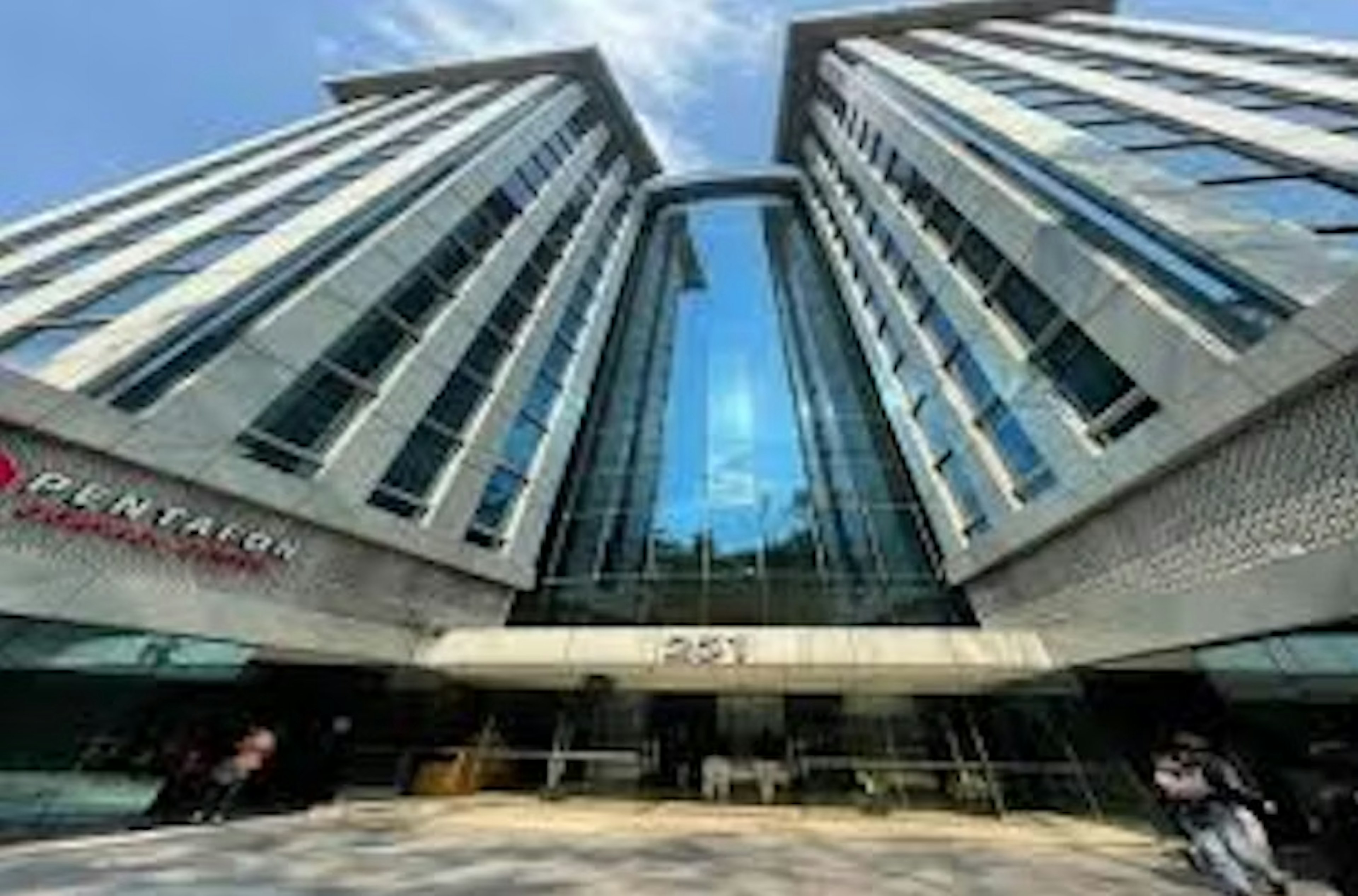 Oficina 5 - 02-photo