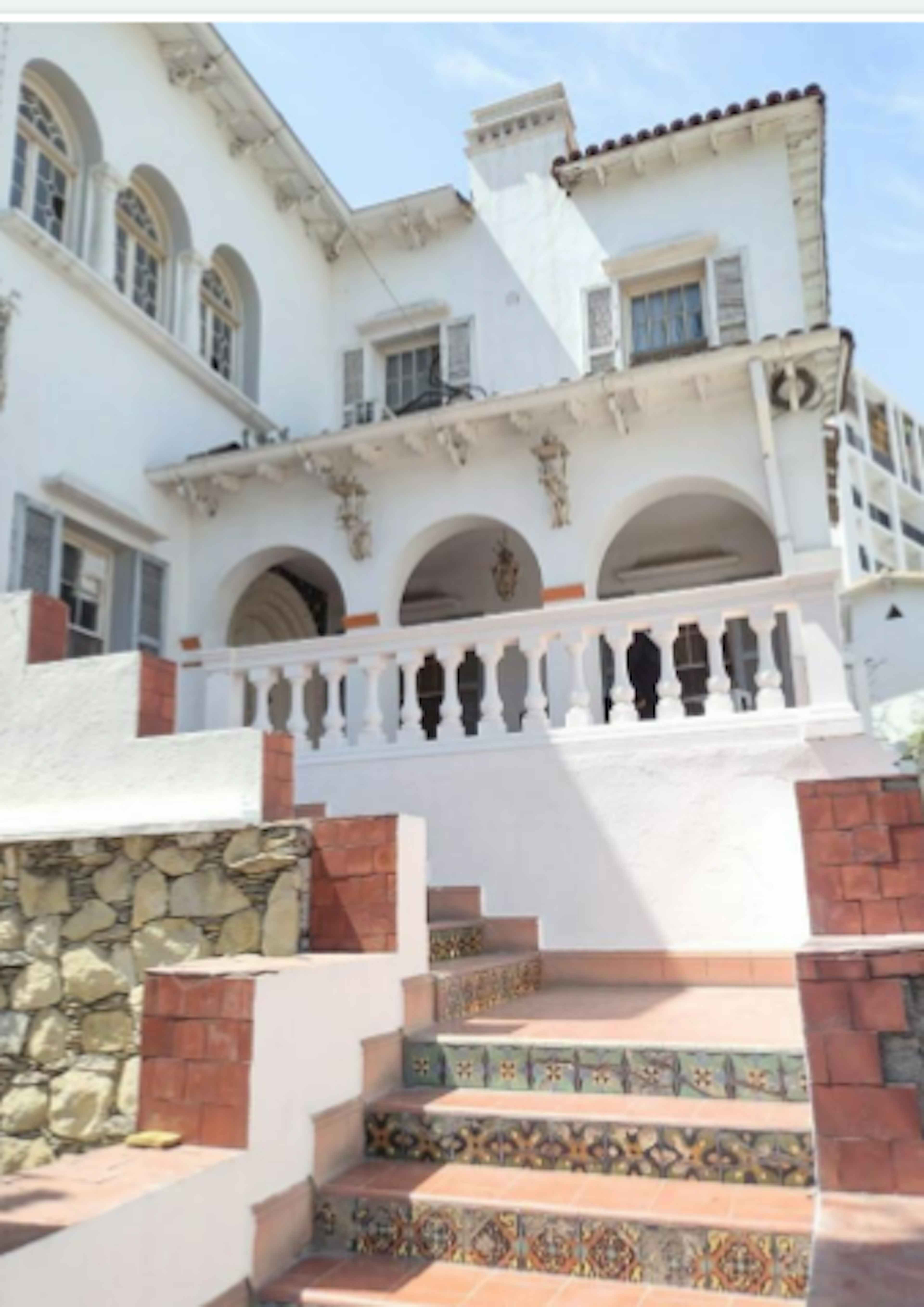 Eje Metropolitano 24 0001