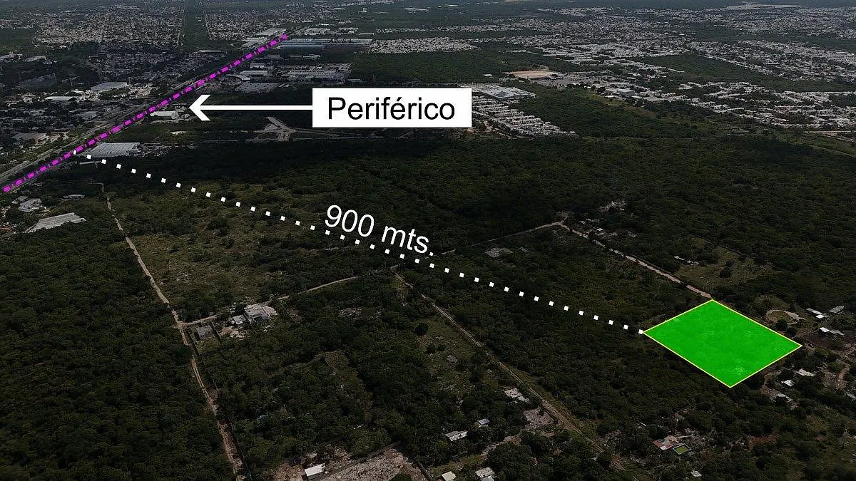 Terreno Spot2