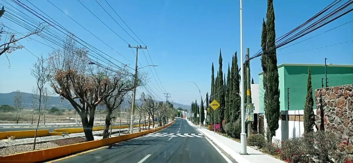 Terreno Spot2