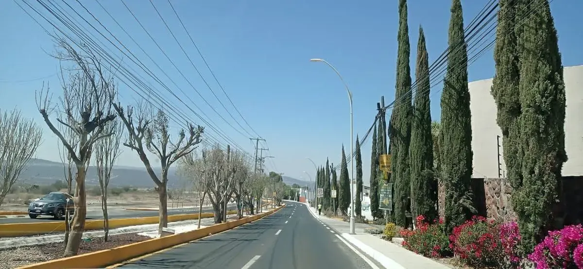 Terreno Spot2