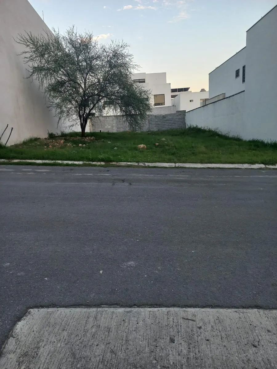 Terreno Spot2