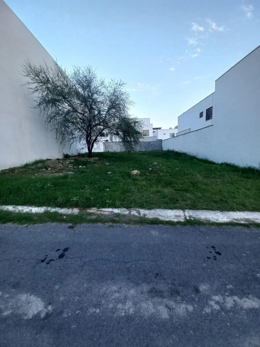 Terreno Spot2