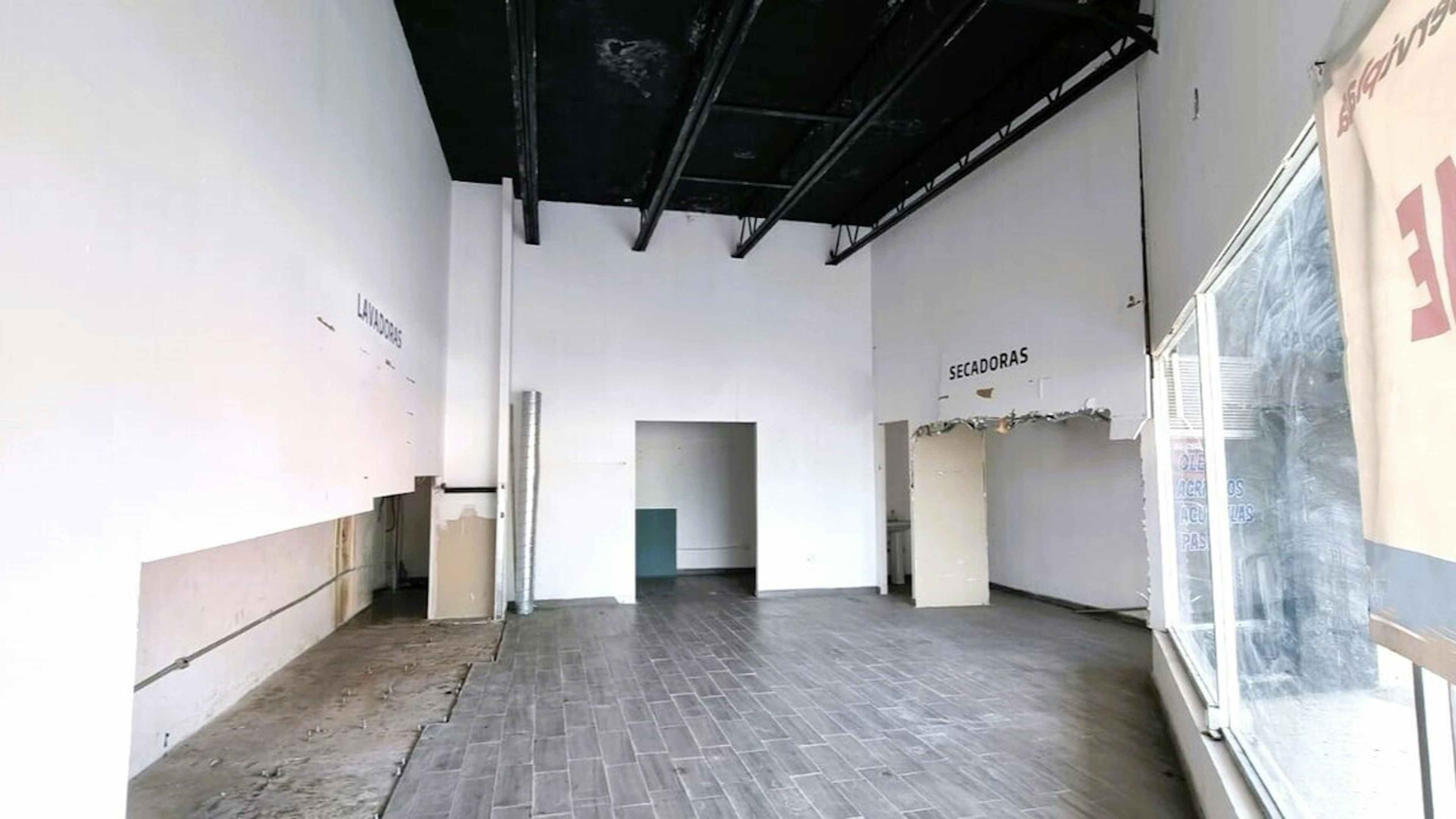 Thomas Alva Edison S/n