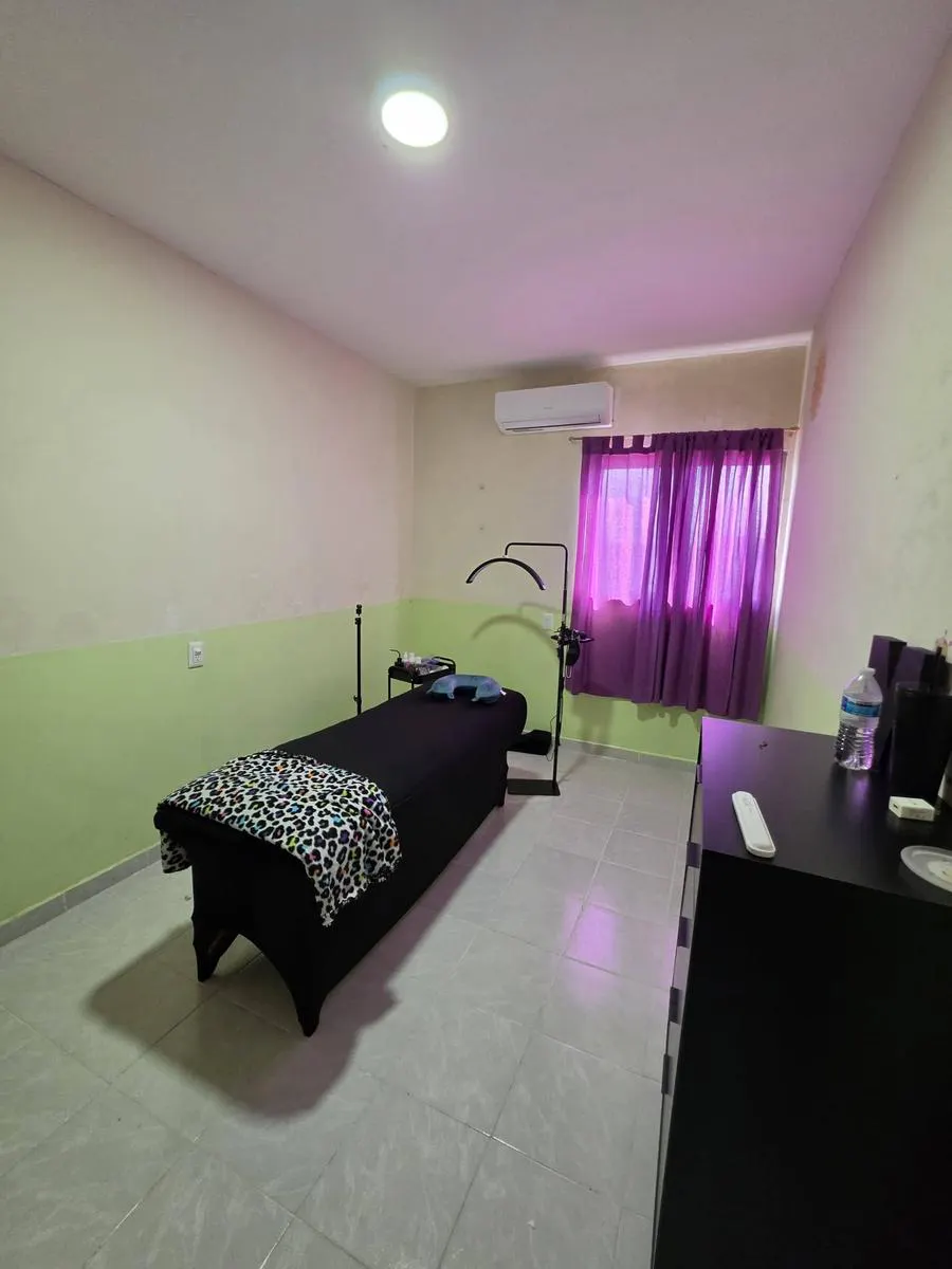 Oficina Spot2