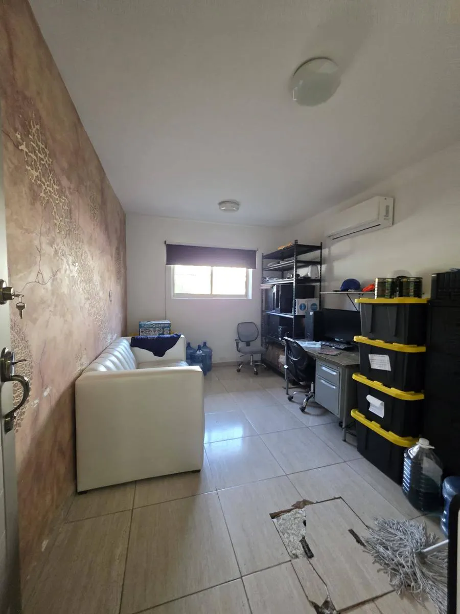 Oficina Spot2