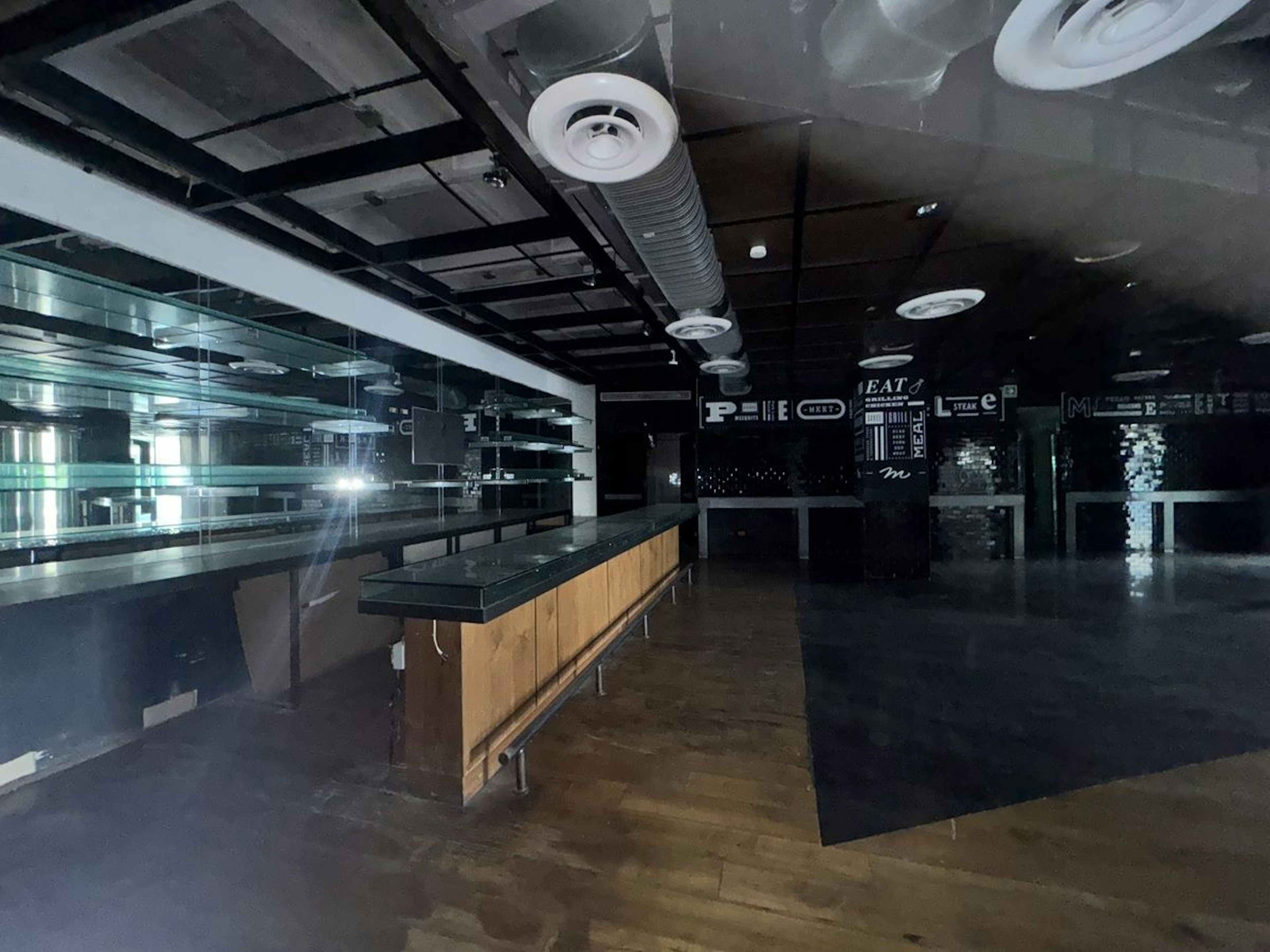 Edificio Molier Del Valle 7716