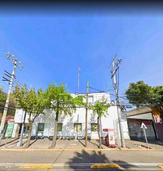 Local Comercial Spot2