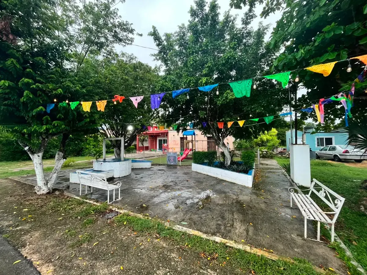 Terreno Spot2