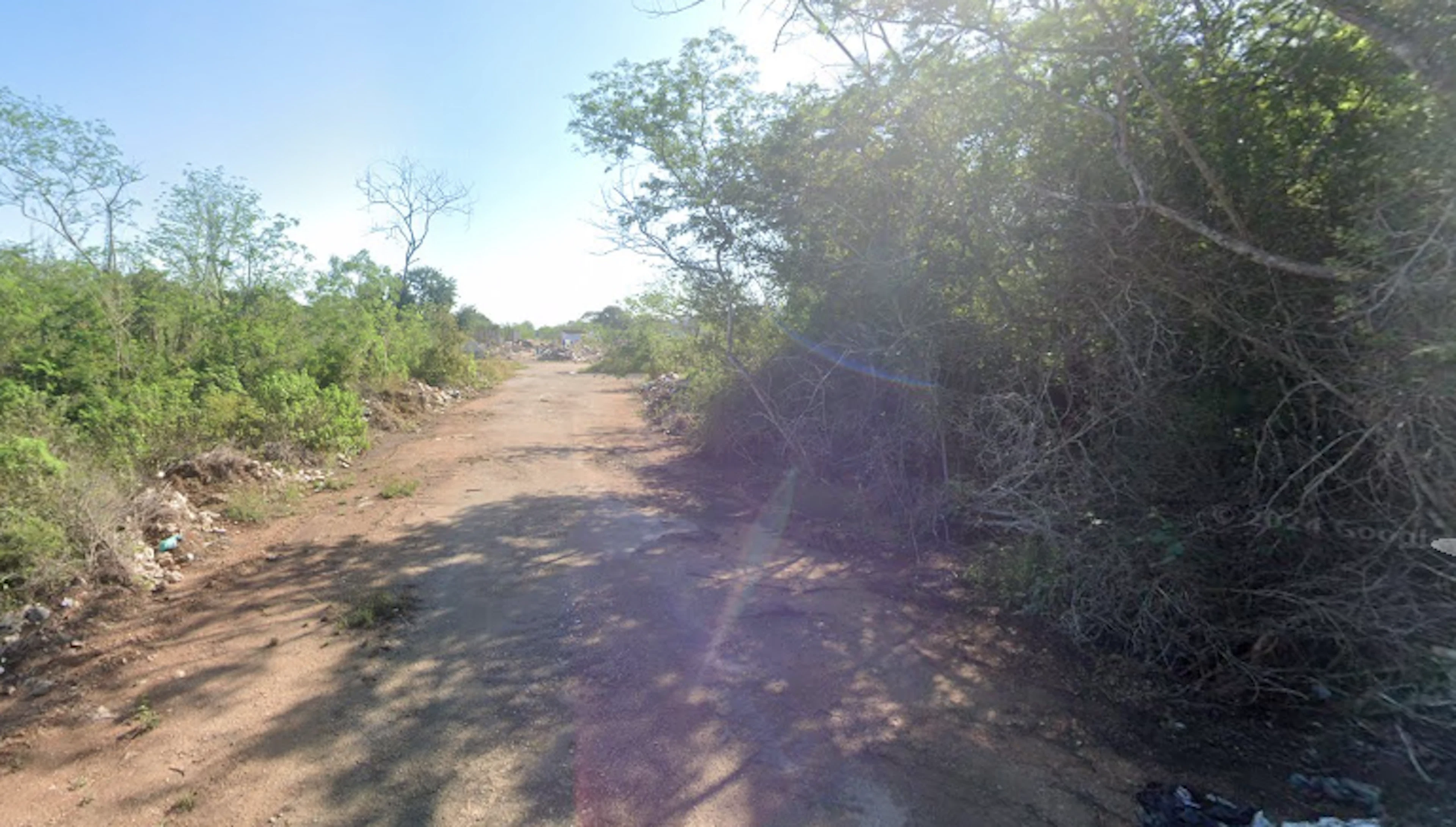 Terreno Spot2