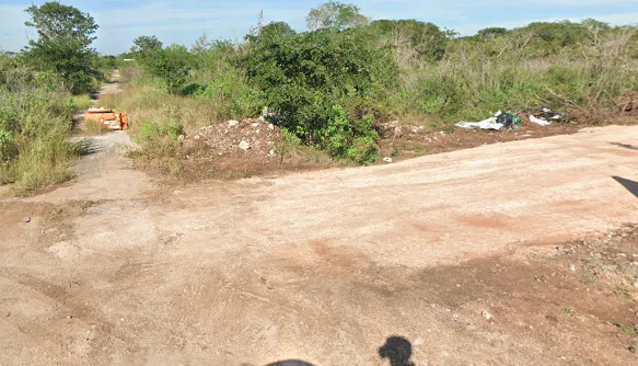 Terreno Spot2